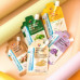 The night Eyenlip Cica Calming Sleeping Pack face pack calming from tsentelly Asian, 25 g