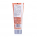 Night mask for hands and legs of Bielenda of Paraffin, 75 ml