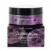 Night mask for hair of Bumble and bumble While You Sleep Damage Repair Masque, 190 ml