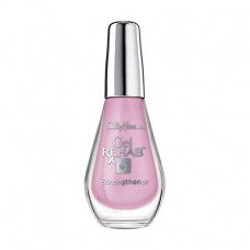 Night mask for recovery of nails of Sally Hansen Gel Rehab, 10 ml