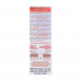 The night rejuvenating serum for the person Bielenda Neuro Glicol + Vit.C, 30 ml