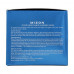 The night clarifying Mizon Special Solution Good Night face pack with a lavender, 80 ml