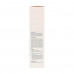 Night a Spa - a Cosrx Ultimate Nourishing Rice Spa Over face pack with extract of rice, 60 ml