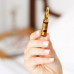 Night serum for the person Isdin Isdinceutics Flavo C Melatonin Serum Reparador De Noche, 30*2 ml