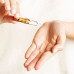 Night serum for the person Isdin Isdinceutics Flavo C Melatonin Serum Reparador De Noche, 30*2 ml