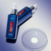 Night serum for the person L'Oreal Paris Revitalift Lazer with Retinolum, against deep wrinkles, 30 ml