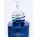 Night serum for the person L'Oreal Paris Revitalift Lazer with Retinolum, against deep wrinkles, 30 ml