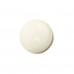 Night serum for the person L'Oreal Paris Revitalift Lazer with Retinolum, against deep wrinkles, 30 ml