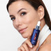 Night serum for the person L'Oreal Paris Revitalift Lazer with Retinolum, against deep wrinkles, 30 ml