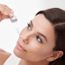 Night serum for the person L'Oreal Paris Revitalift Lazer with Retinolum, against deep wrinkles, 30 ml