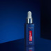 Night serum for the person L'Oreal Paris Revitalift Lazer with Retinolum, against deep wrinkles, 30 ml