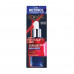 Night serum for the person L'Oreal Paris Revitalift Lazer with Retinolum, against deep wrinkles, 30 ml