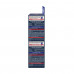 Night serum for the person L'Oreal Paris Revitalift Lazer with Retinolum, against deep wrinkles, 30 ml