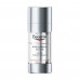 Night serum and peeling for the person Eucerin Hyaluron-Filler Night Peeling & Serum, 30 ml