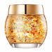 Night moisturizing mask for the person Bioaqua Osmanthus Mask with petals of an osmanthus, 120 ml