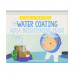 Night moisturizing mask for the person Elizavecca Face Care Milky Piggy Water Coating Aqua Brightening Mask, 100 ml