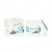 Night moisturizing mask for the person Elizavecca Face Care Milky Piggy Water Coating Aqua Brightening Mask, 100 ml