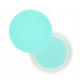 The night restoring mask for lips of Laneige Lip Sleeping Mask Mint Choco, 20 g