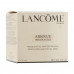 The night restoring Lancôme Absolue Precious Cells face pack, 75 ml