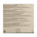 The night restoring Lancôme Absolue Precious Cells face pack, 75 ml