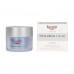 Night Eucerin Hyaluron-Filler face treatment + 3x Effect Night Care, 50 ml