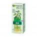 The night restoring oil for sensitive face skin of Garnier BIO Repairing Hemp with essential oil of hemp, 30 ml