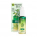 The night restoring oil for sensitive face skin of Garnier BIO Repairing Hemp with essential oil of hemp, 30 ml