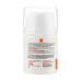 Night active cream for the person Home-Peel Active Night Cream Intensive clarification, 50 ml