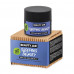 Night anti-aging skin balm around eyes of Beauty Jar Sleeping Beauty Anti-Age Night Eye Balm, 15 ml