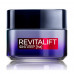 Night anti-aging cream leaving for the person L'Oreal Paris Revitalift Filler Volume Reducer, 50 ml
