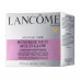 Night anti-aging cream for the person Lancôme Renergie Multi-Glow Intense Recovery Night Cream with effect of lifting, 50 ml