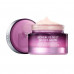Night anti-aging cream for the person Lancôme Renergie Multi-Glow Intense Recovery Night Cream with effect of lifting, 50 ml
