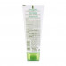 Night antivozrastny cream leaving for the person Family Doctor, 75 ml