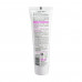 Night balm against cracks a foot of legs of Bielita Foot Care, 100 ml