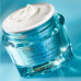 Night detox cream for the person Estee Lauder NightWear Plus Anti-Oxidant Night Detox Creme with antioxidants, 50 ml