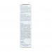 Night detox cream for the person Uriage Age Protect Multi-Action Detox Night Cream Clarification + Correction of wrinkles, 40 ml
