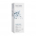 Night fluid of Biotrade Pure Skin Glow Revival Night Fluid for healthy shine and rejuvenation of skin with hyaluronic acid and peptides, 50 ml