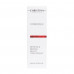 Night Updating face gel Christina Comodex Renew&Repair Night Treatment and restoration, 50 ml