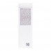 Night Updating face gel Christina Comodex Renew&Repair Night Treatment and restoration, 50 ml