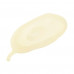 Night Updating face gel Christina Comodex Renew&Repair Night Treatment and restoration, 50 ml