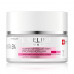 The night adjusting cream for the person Eveline Cosmetics Glycol Therapy of 5%, 50 ml