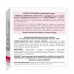 The night adjusting cream for the person Eveline Cosmetics Glycol Therapy of 5%, 50 ml