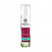 Night cream comfort for the person Markell Cosmetics Everyday Seaweed, 50 ml