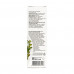 Night cream comfort for the person Markell Cosmetics Everyday Seaweed, 50 ml