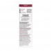 Night cream comfort for the person Markell Cosmetics Everyday Seaweed, 50 ml