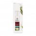 Night cream comfort for the person Markell Cosmetics Everyday Seaweed, 50 ml