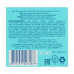 Night cream lifting for the person Bielita Marine Collagen the Sea collagen regenerating, sea collagen and seaweed, 50 ml
