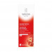Night cream lifting for the person Weleda Firming Night Cream Granatapfel Garnet, 30 ml