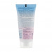 Night cream dream for the person Bielita Skin Sensation Sekret of Youth, all-type skin, 50 ml