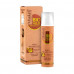Night Markell Cosmetics Bio-Helix cream leaving with mutsiny snails, all-type skin, 50 ml